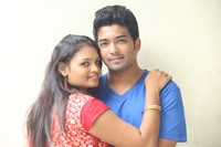 Naa Kathalo Oka Malupu Pressmeet